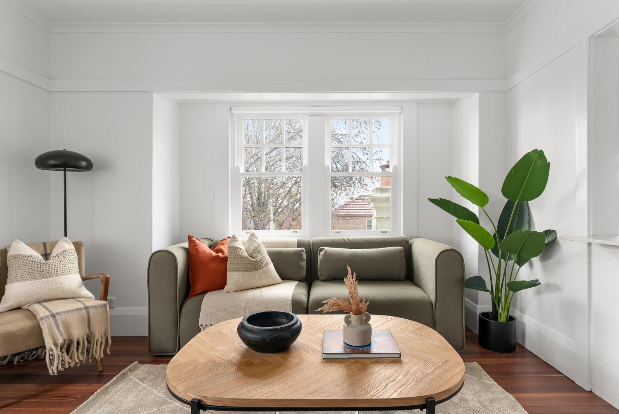 Bondi Junction Apartments By Urban Rest Sydney Esterno foto