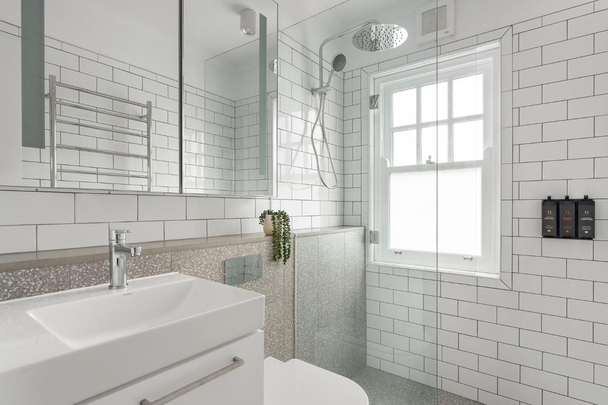 Bondi Junction Apartments By Urban Rest Sydney Esterno foto