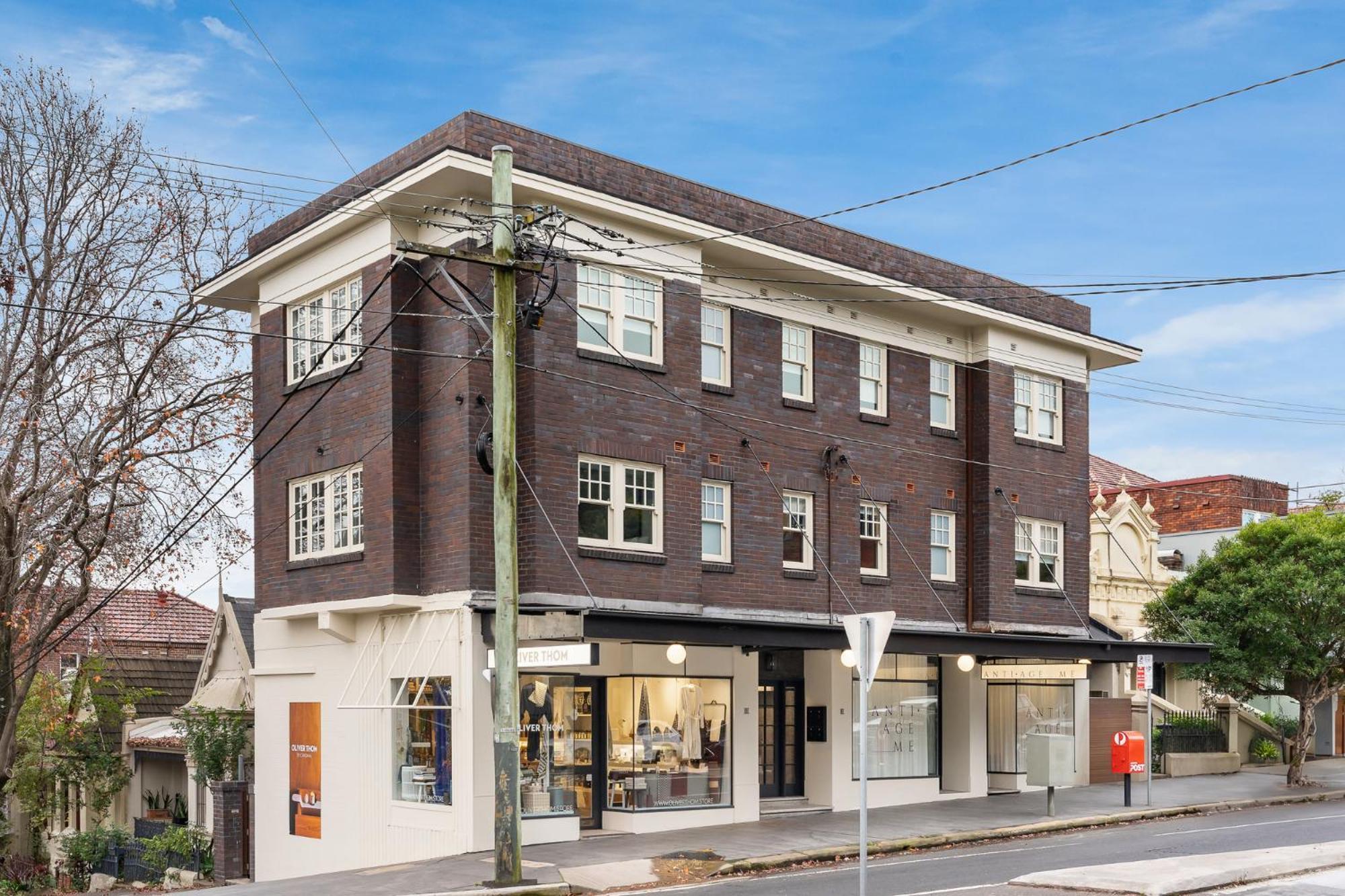 Bondi Junction Apartments By Urban Rest Sydney Esterno foto