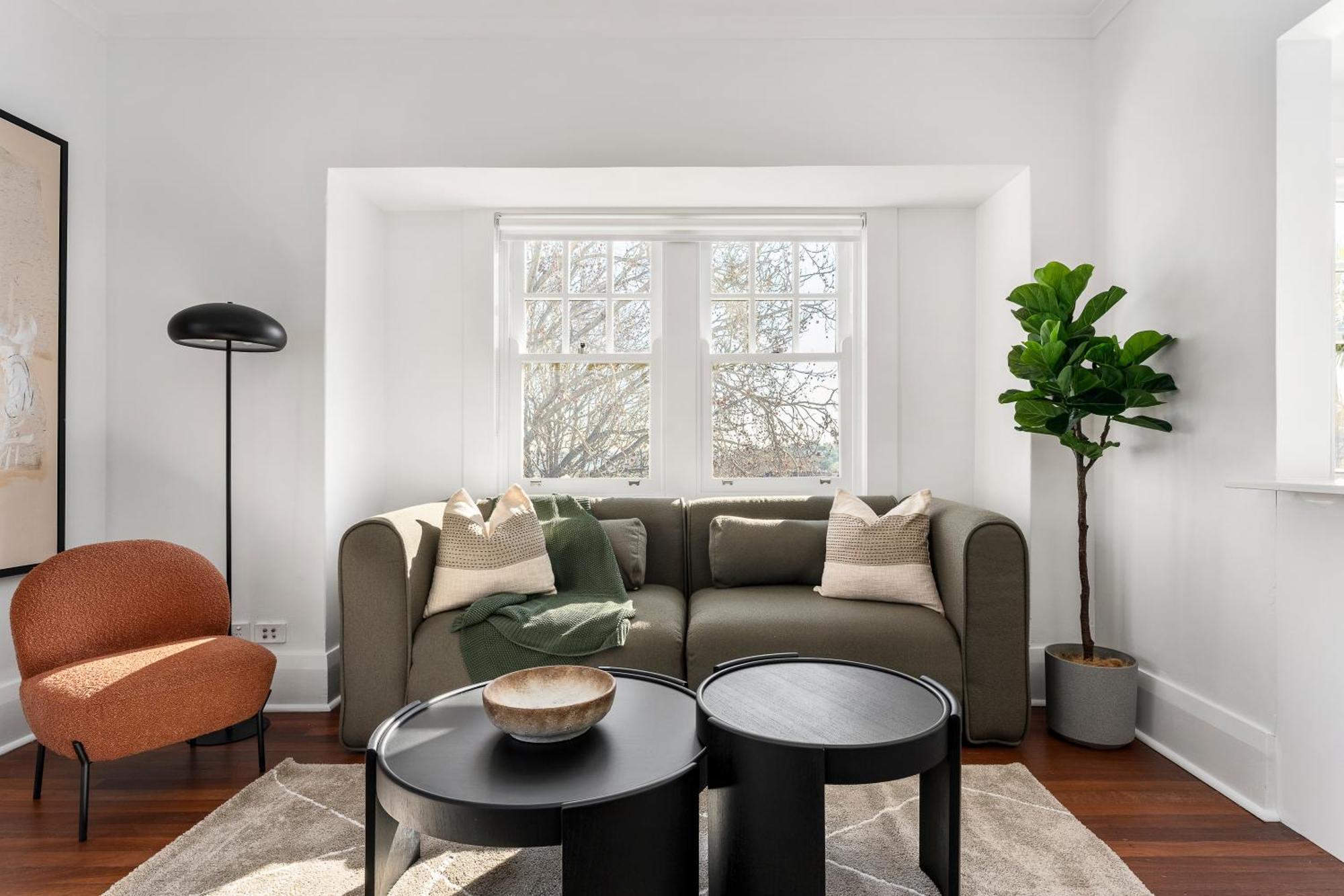 Bondi Junction Apartments By Urban Rest Sydney Esterno foto