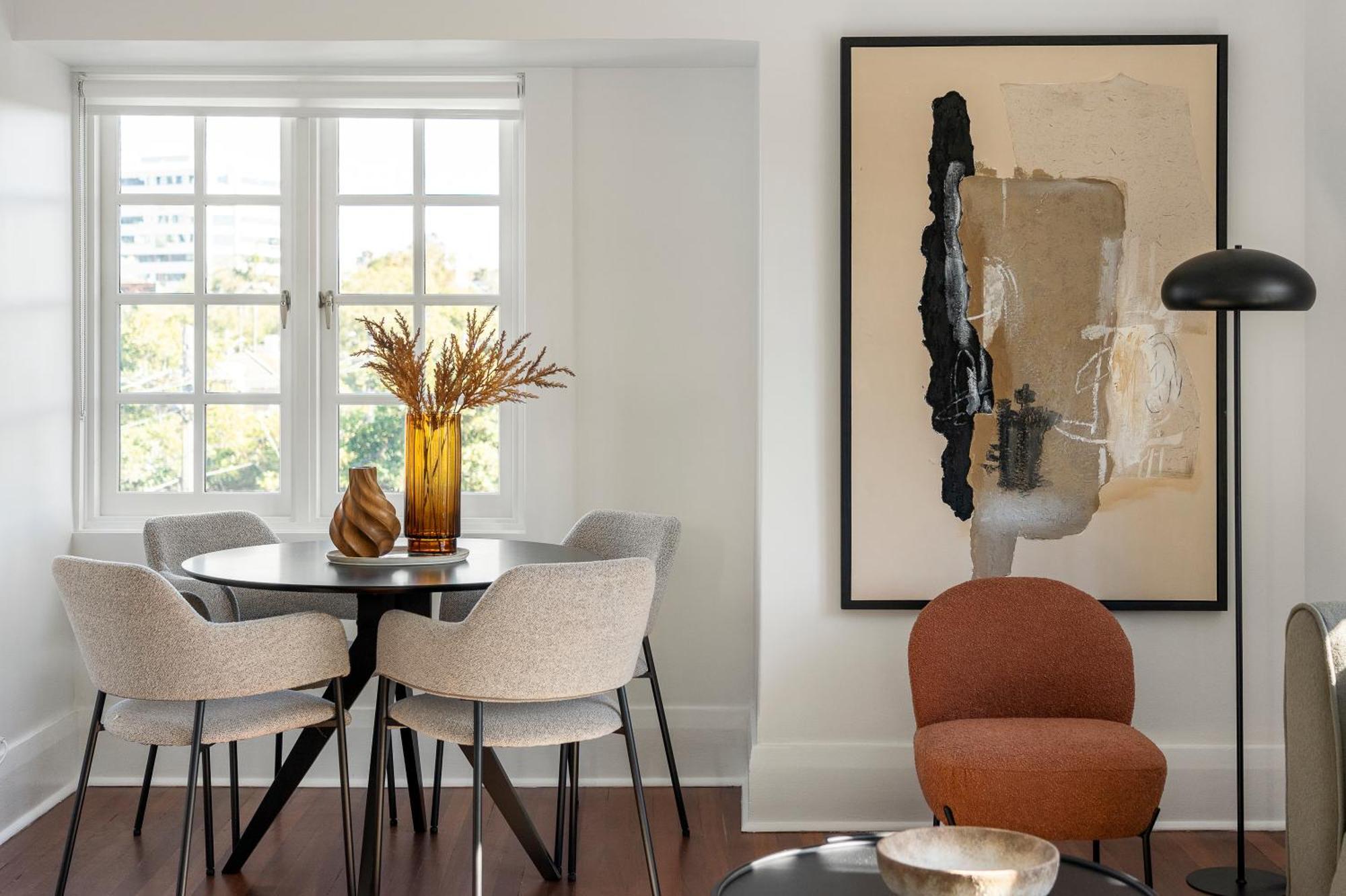 Bondi Junction Apartments By Urban Rest Sydney Esterno foto