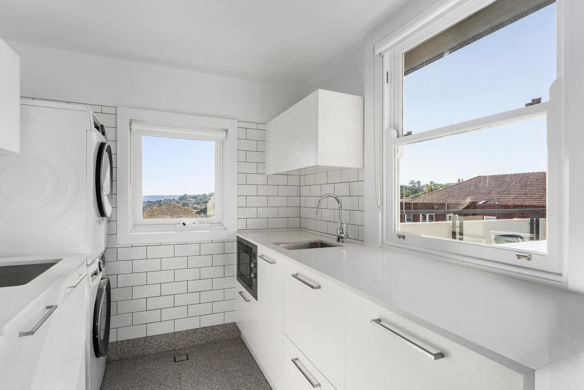 Bondi Junction Apartments By Urban Rest Sydney Esterno foto