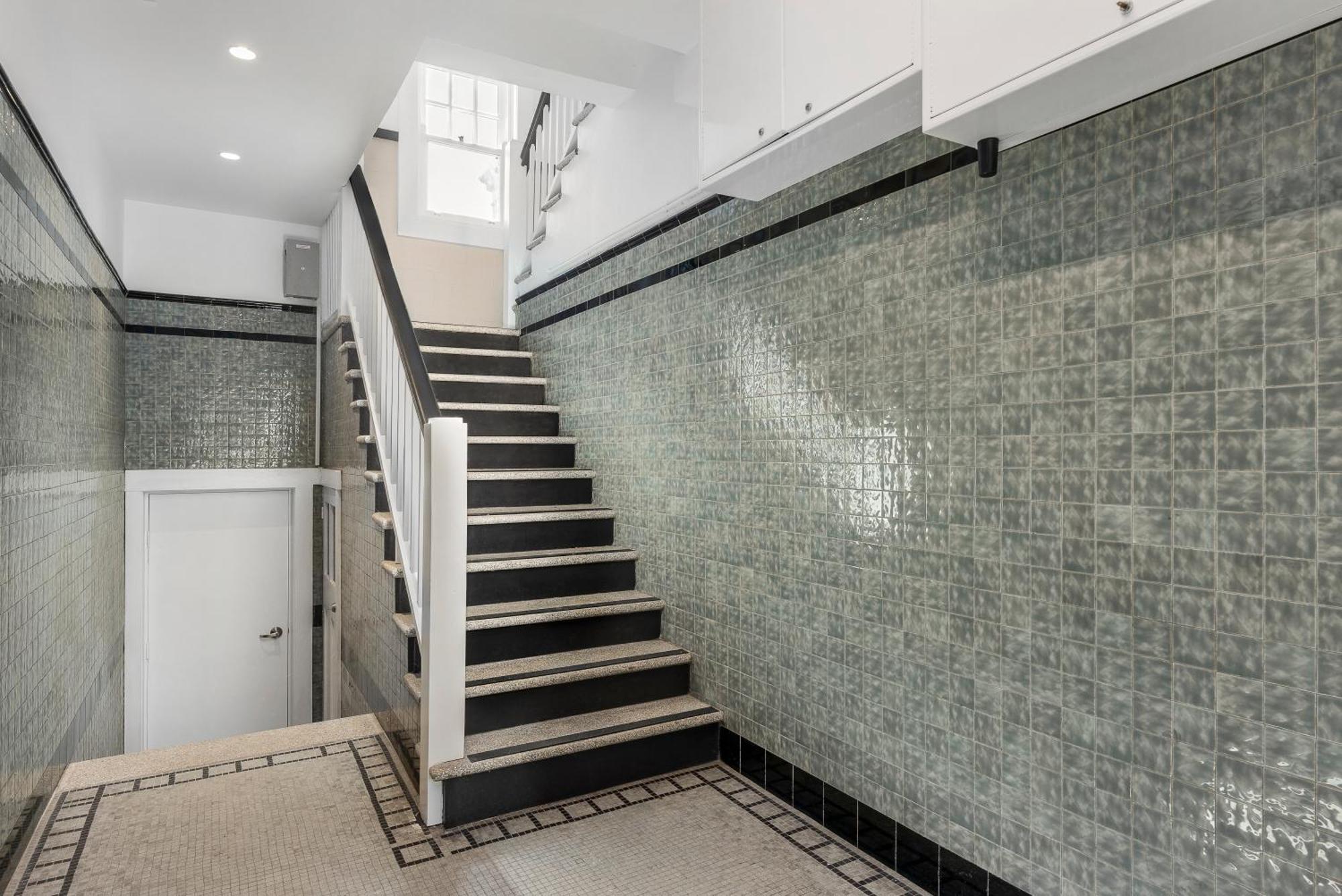 Bondi Junction Apartments By Urban Rest Sydney Esterno foto